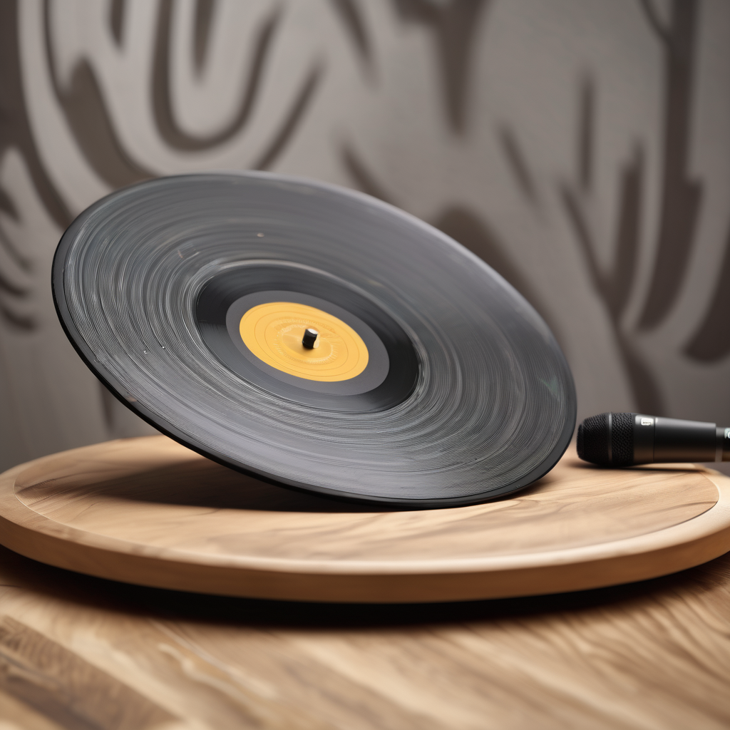 Jhené Aiko and Big Sean: A Decade of Love, Breakups, and Music