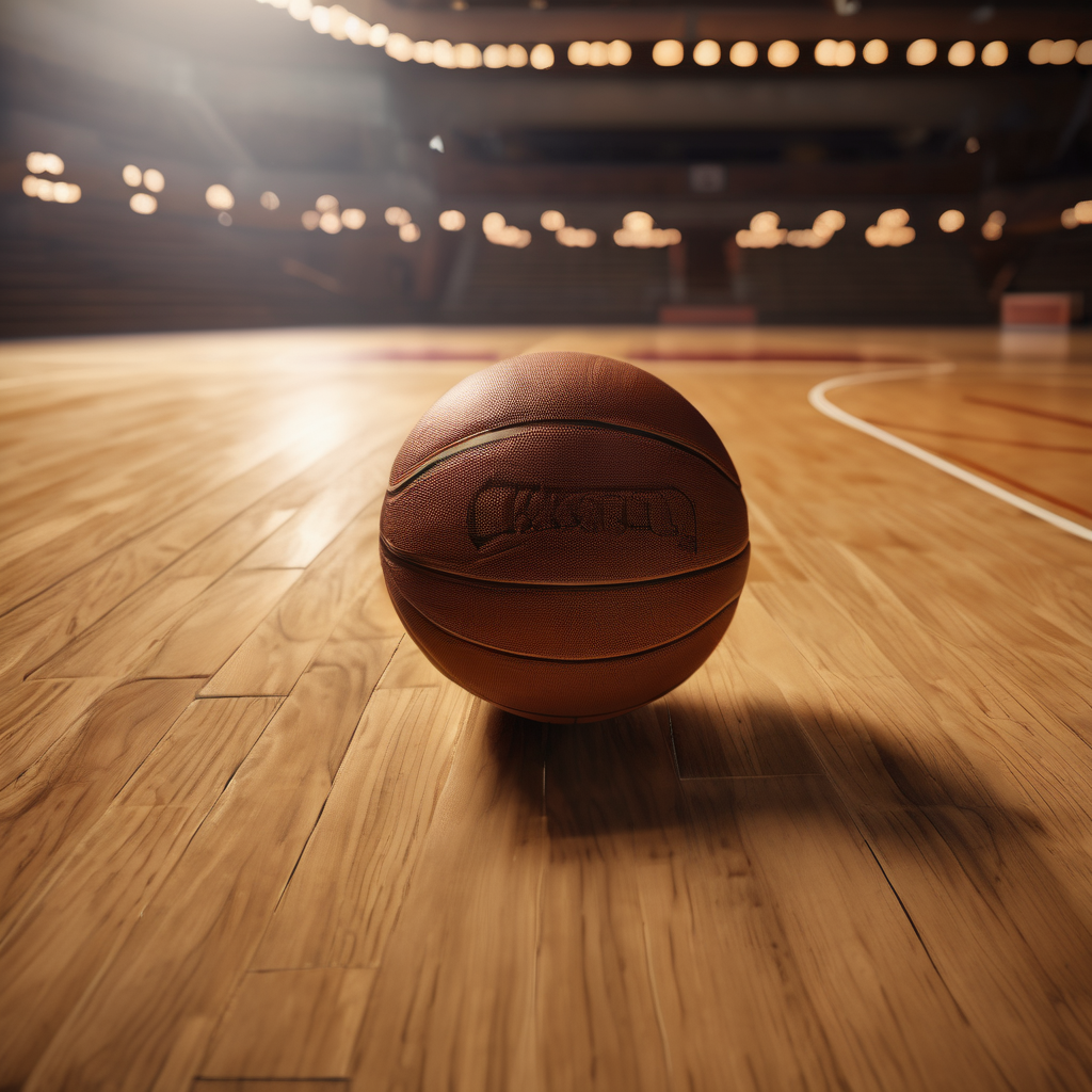 Heat vs Hornets: NBA Cup Group C Showdown Amid Injury Struggles