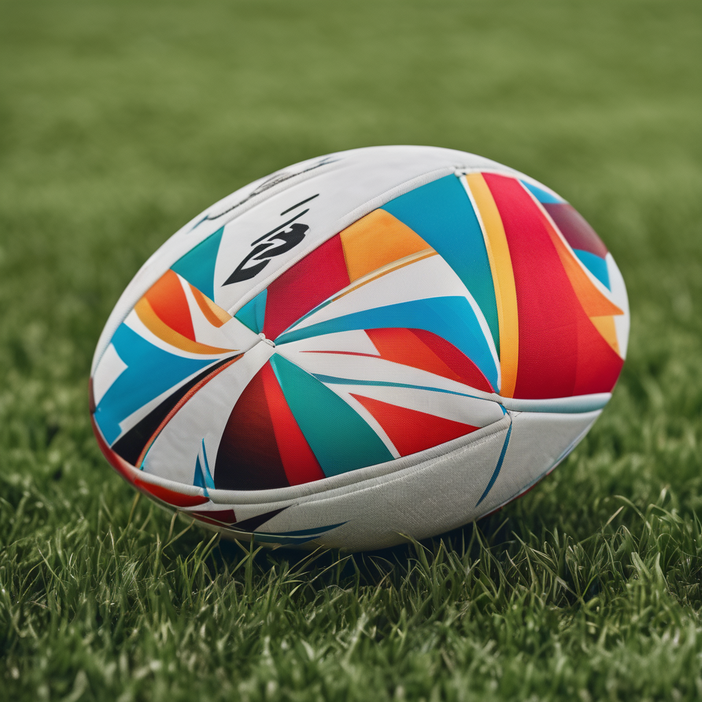 Fijian star debuts for Harlequins Women as Tuima marks 100th appearance