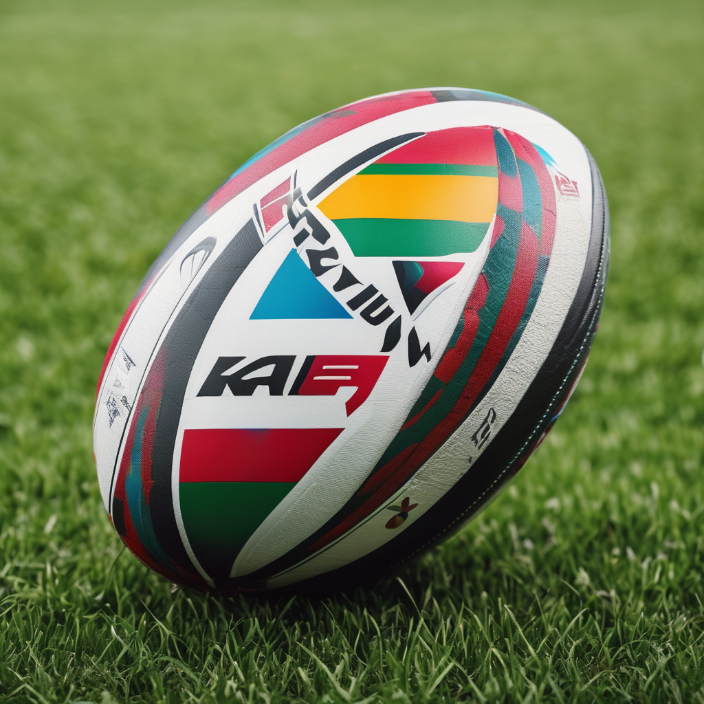 Fijian star debuts for Harlequins Women as Tuima marks 100th appearance