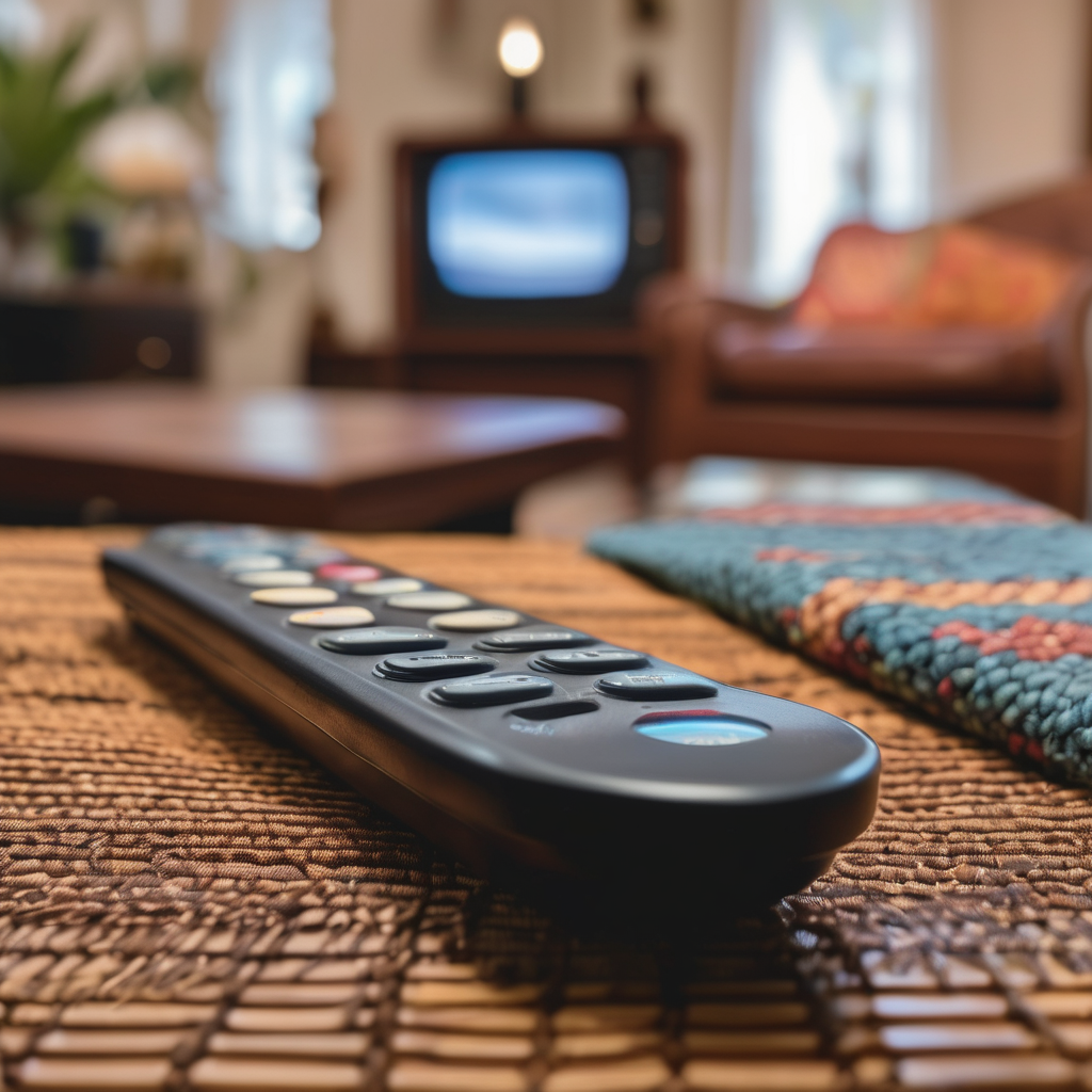 Historic Settlement Signals a New Era for Jeopardy! and Wheel of Fortune Syndication