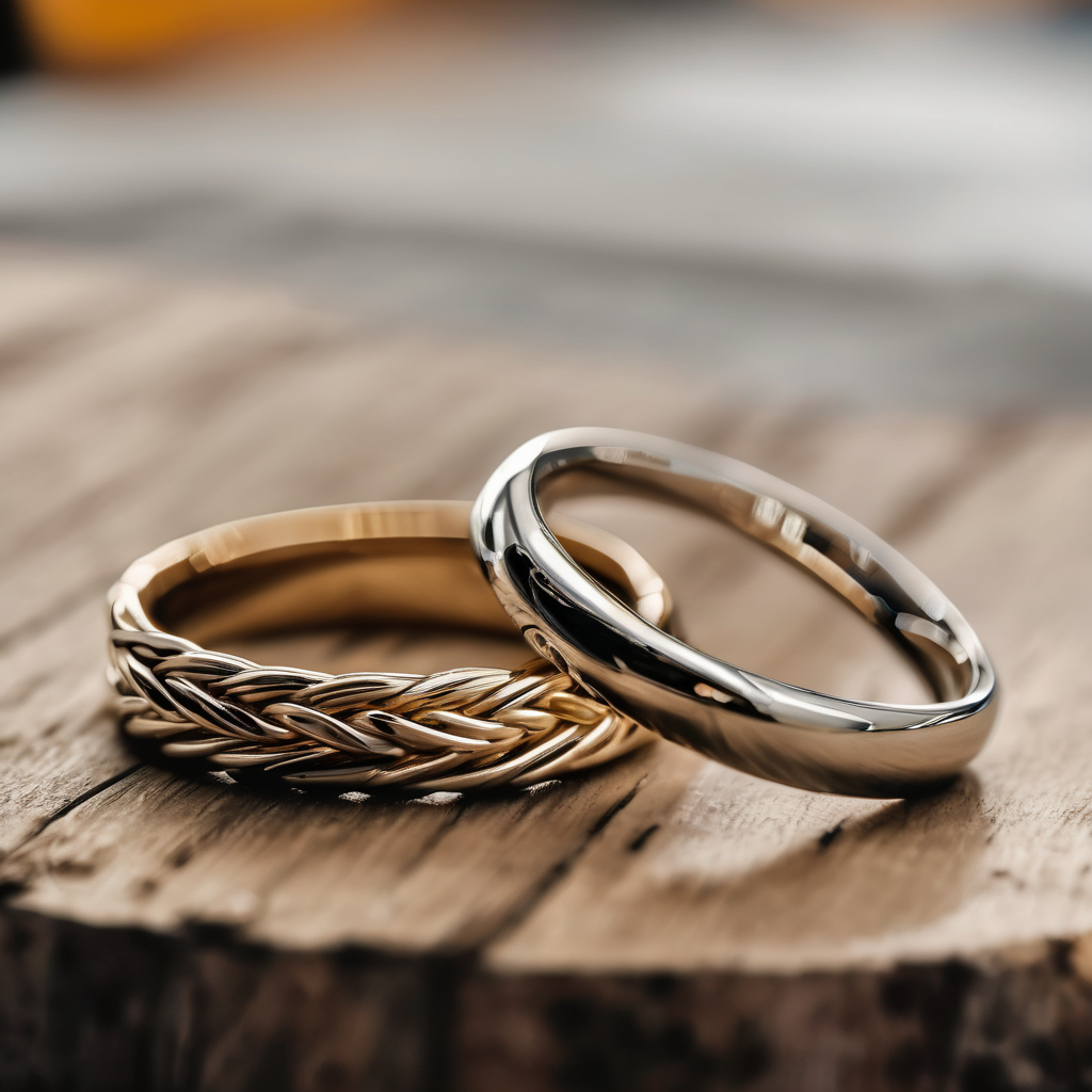 Maxton Hall: The World Between Us Season 2 Teases Turbulent Romance