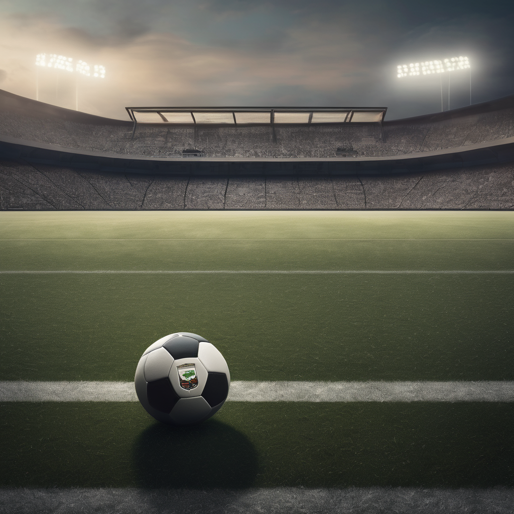 Fiji Football Mourns Loss of Lautoka FC Leader Abdul Kadar