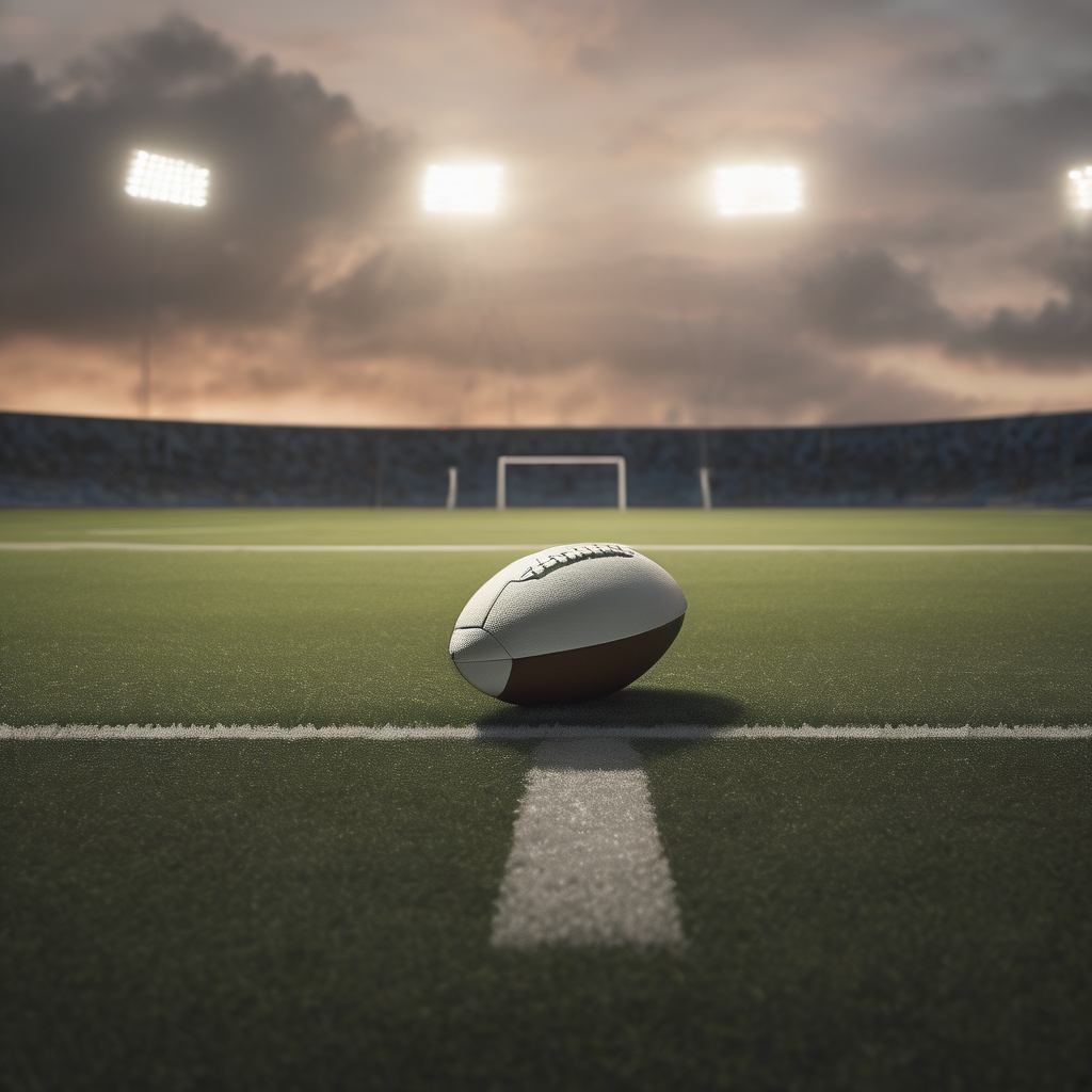 Fiji Football Mourns Loss of Lautoka FC Leader Abdul Kadar