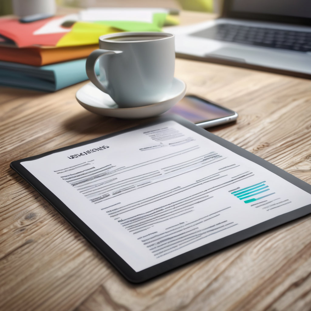 Fiji Gen Z Demands Fast-Track Reforms to Create Jobs