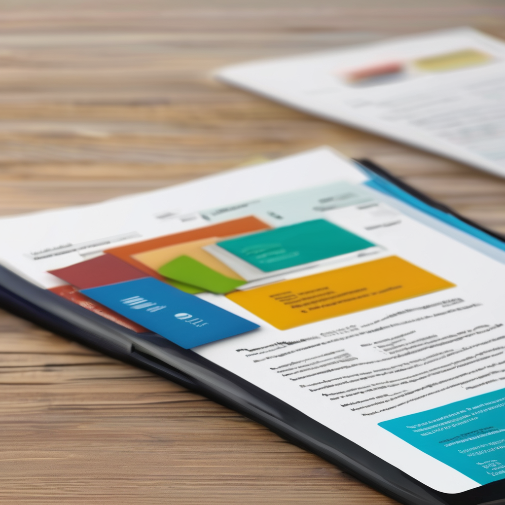 Fiji Gen Z Demands Swift Reforms on Jobs, Education and Entrepreneurship