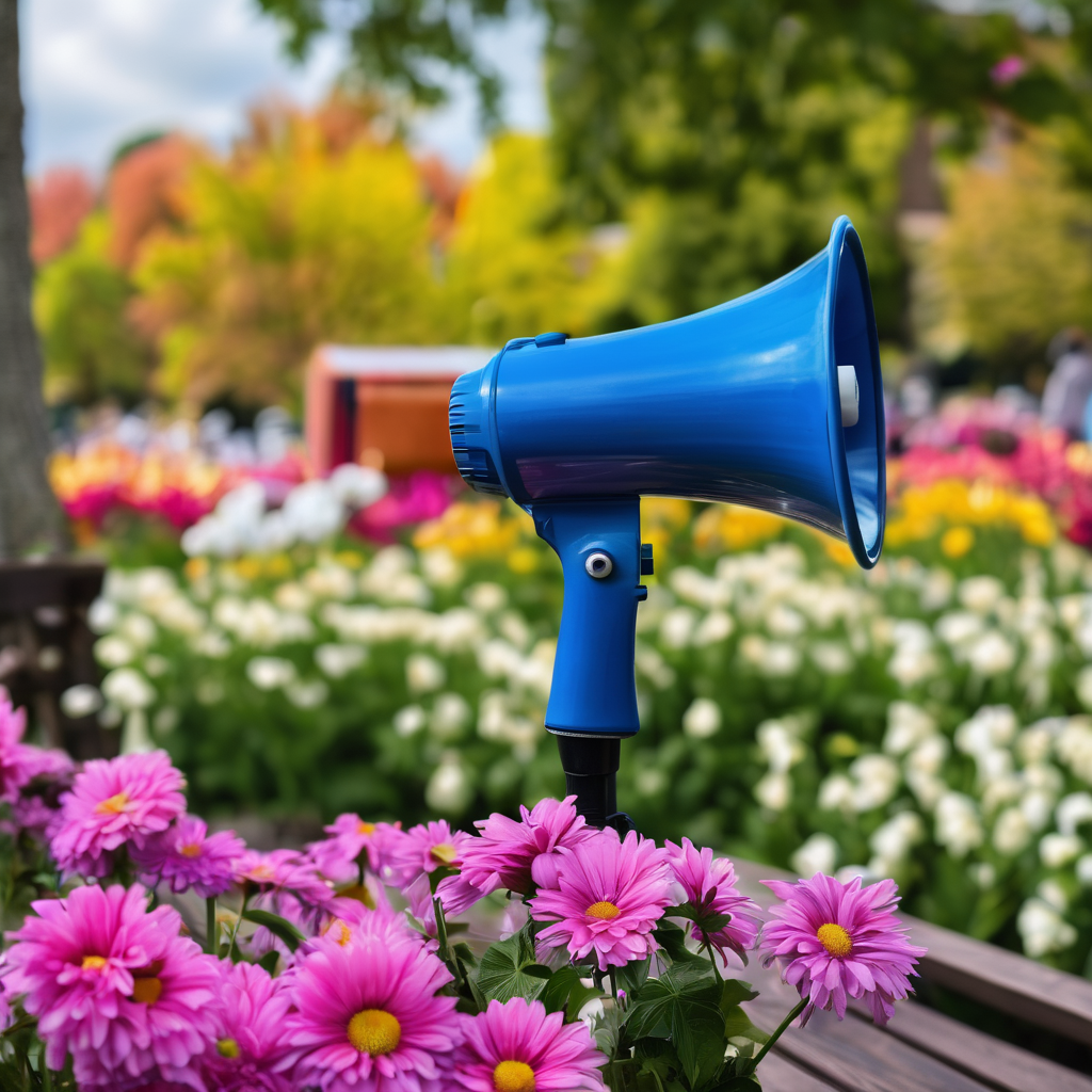 Suburban Moms Challenge ICE Crackdown in Chicago Protest