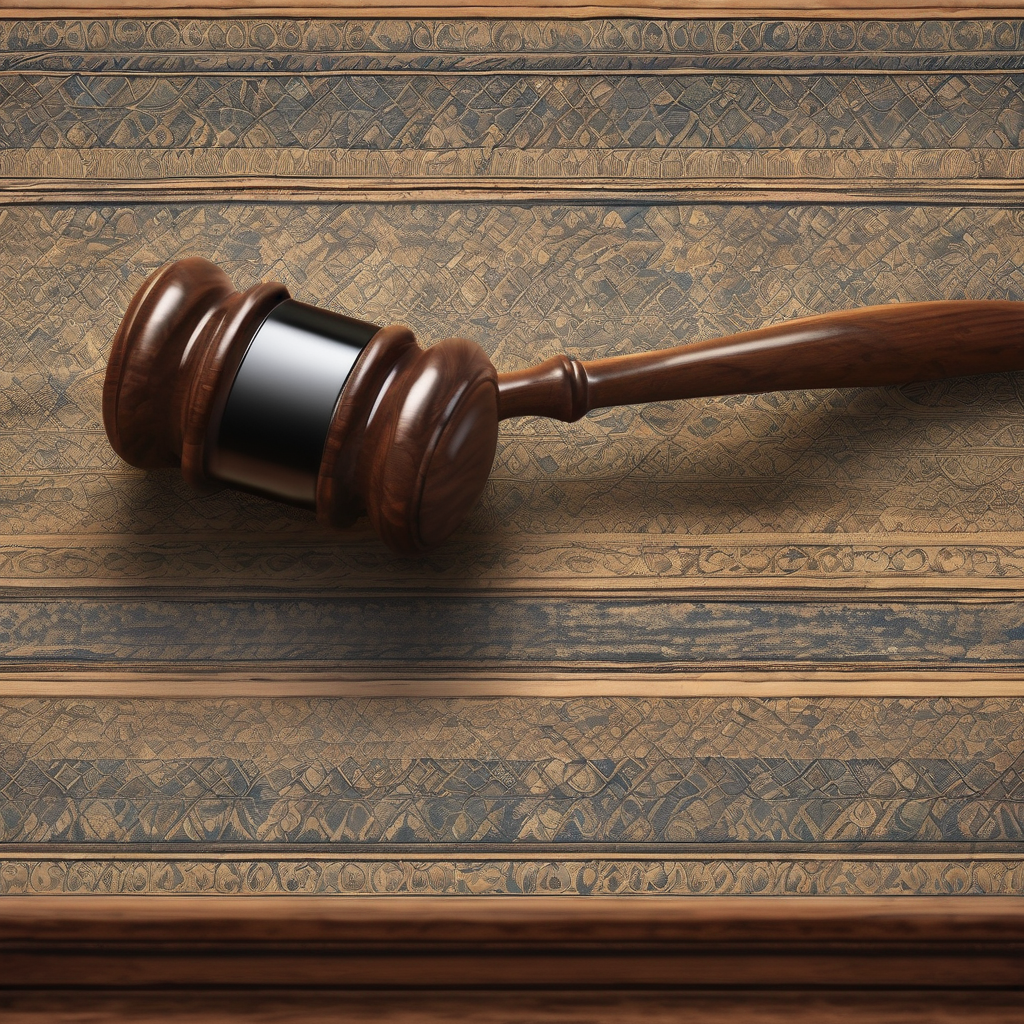 Fiji Corrections Tribunal Hears Alarming Allegations and Governance Questions