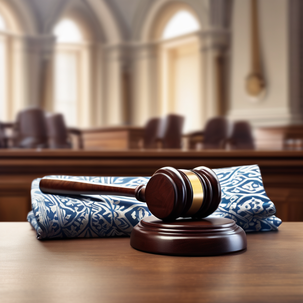 Fiji Corrections Tribunal Hears Alarming Allegations and Governance Questions