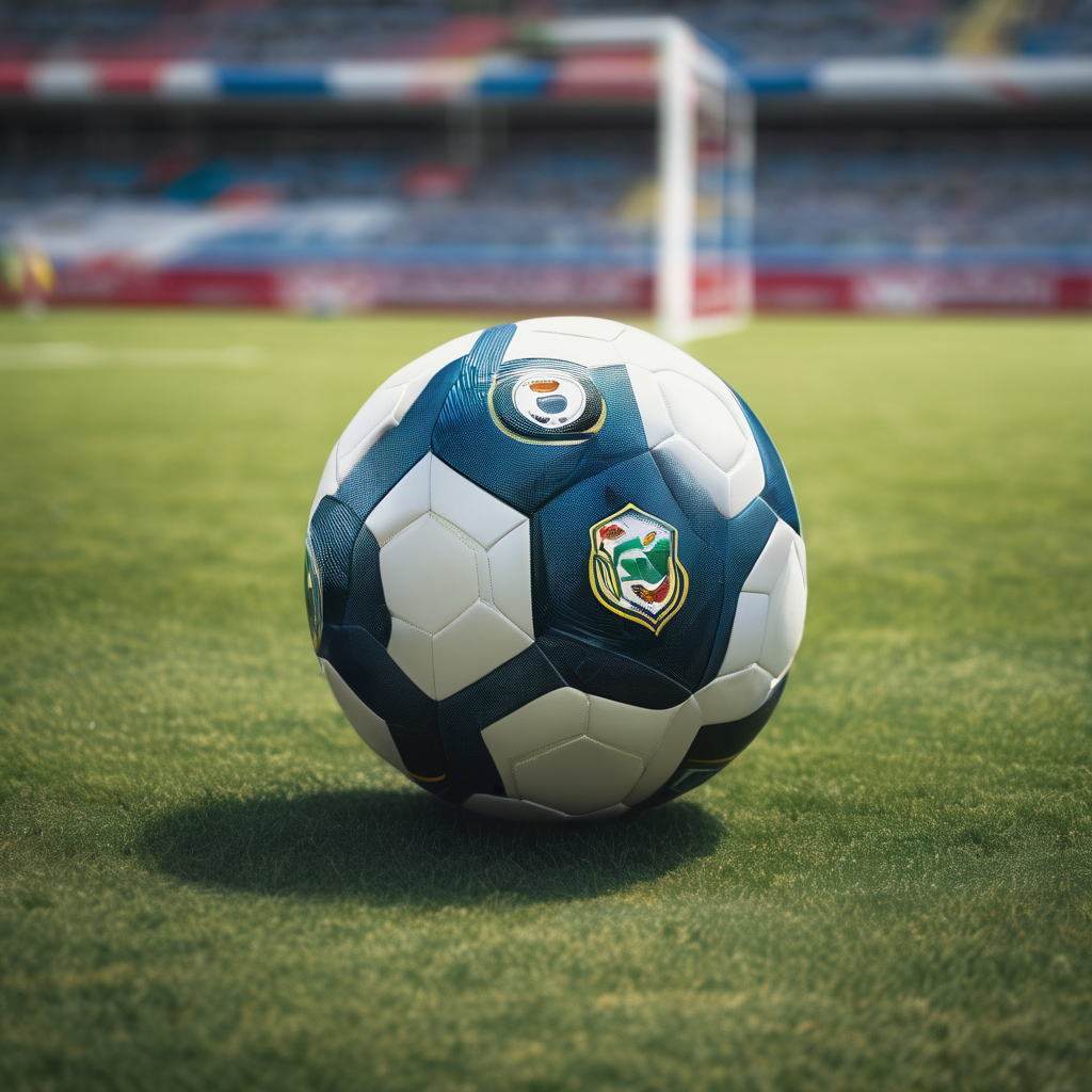 Atlas on the Brink: Must-Win vs Tijuana to Keep Liga MX Playoff Hopes Alive