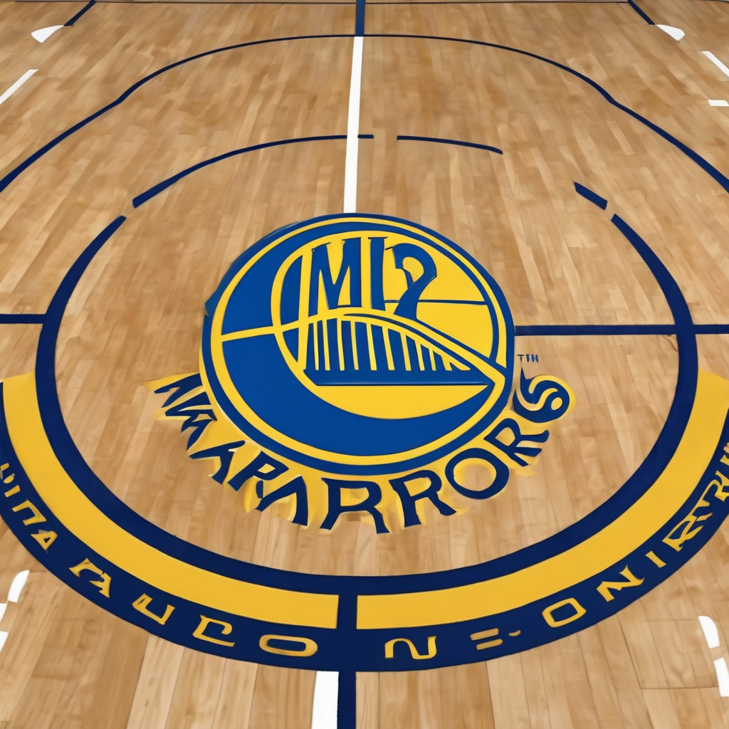 Klay Thompson's Mavericks Slump Sparks Warriors Reunion Talk