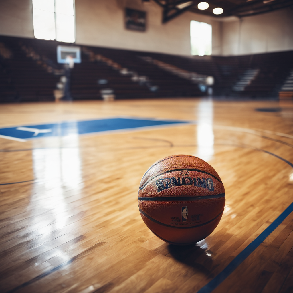 Jalen Duren Drops Career-High 33 as Pistons Fuel Restricted Free Agent Buzz