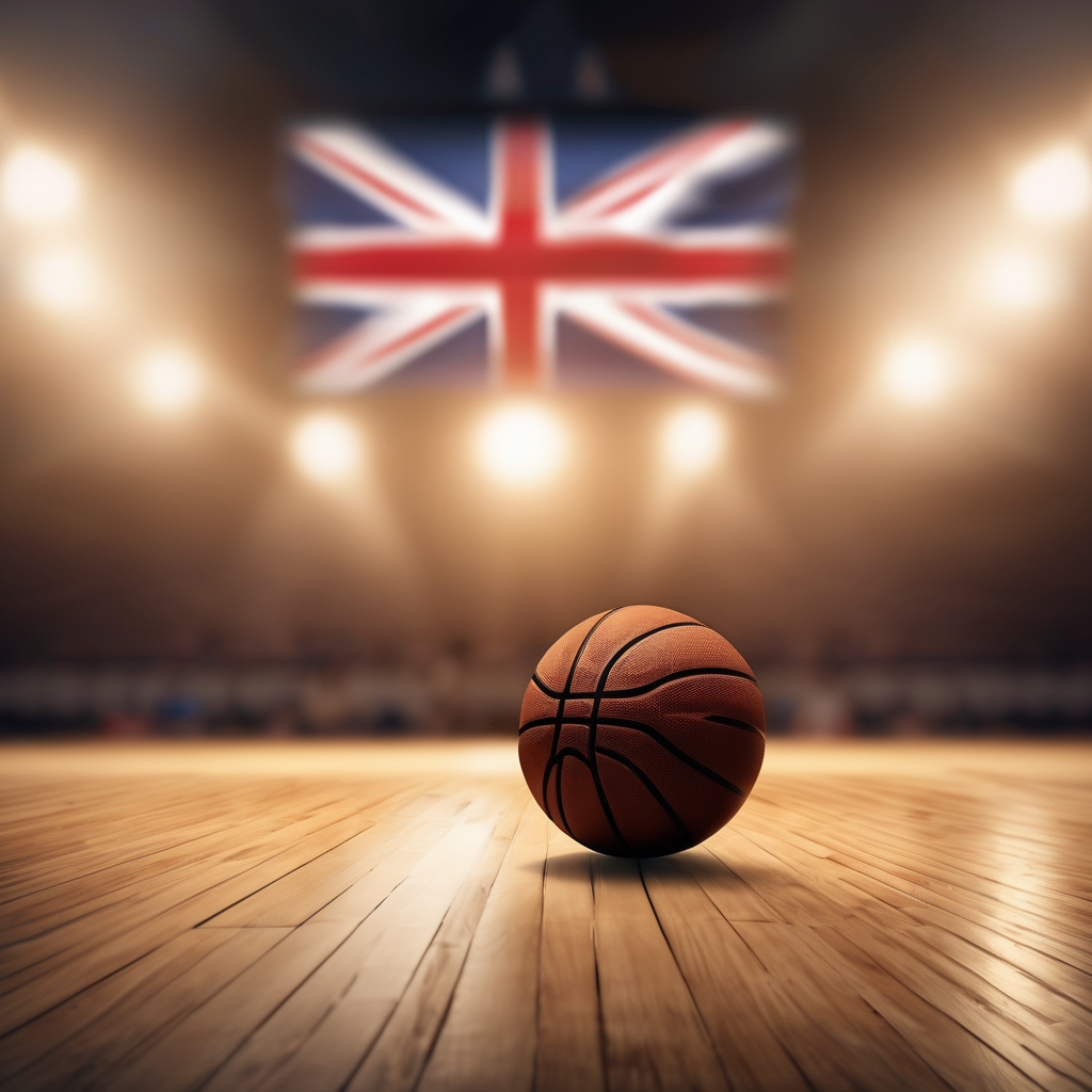 NBA Cup Night: Upsets and Prop Clues Shape the Betting Edge