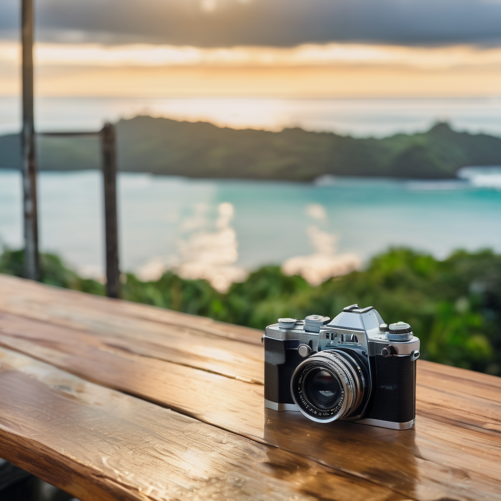 Netflix Begins Production on Here Comes the Flood with Denzel Washington