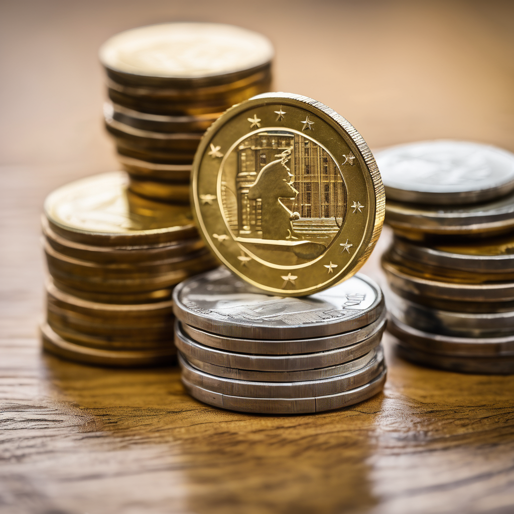 Windsor Summit Tests UK-EU Budget Talks as Tensions Rise