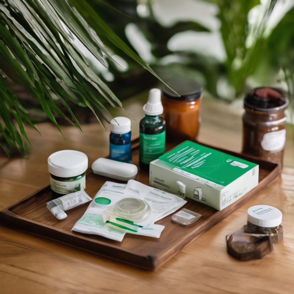 Fiji Parents Urged to Seek Early Care as Flu-Like Illnesses Rise