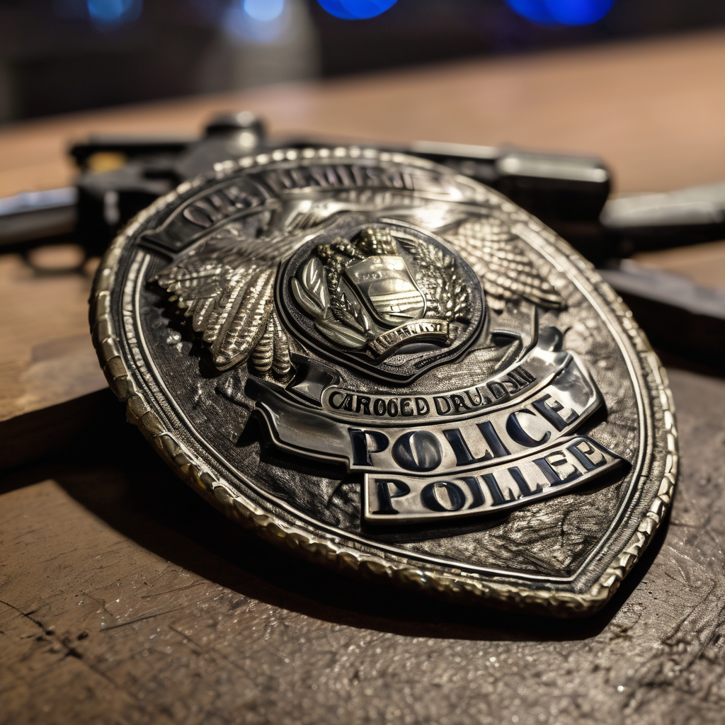 Caribbean Drug War Sparks Debate on Militarized Law Enforcement