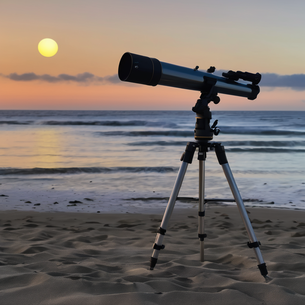 Comet 3I/Atlas: Distant Approach to Earth—How to Track It