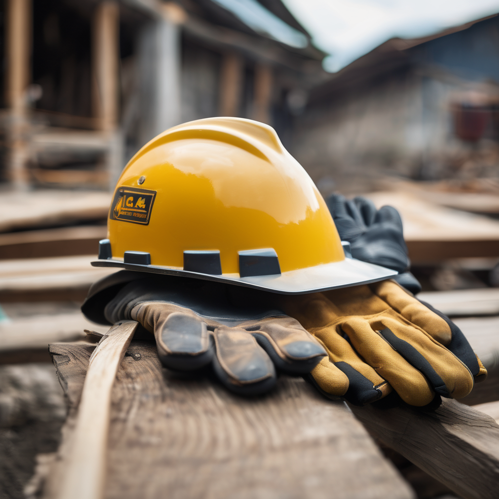 Philippines Rebuilds After Kalmaegi as Fung-Wong Looms