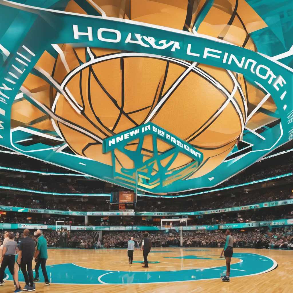 Sacramento State Basketball Opens Bibby Era at Hornets Pavilion with Big Season Opener