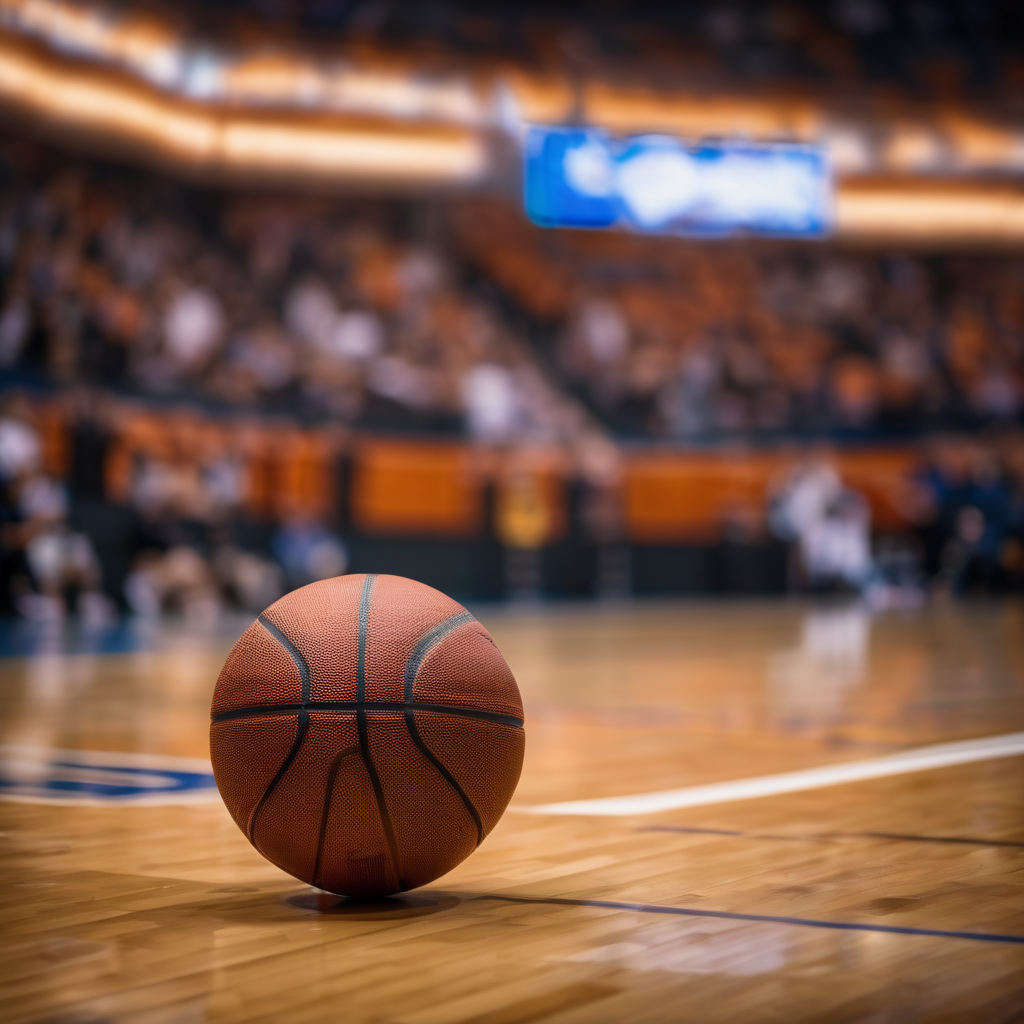 Gilgeous-Alexander Extends 80-Game Scoring Streak as Thunder Improve to 8-0