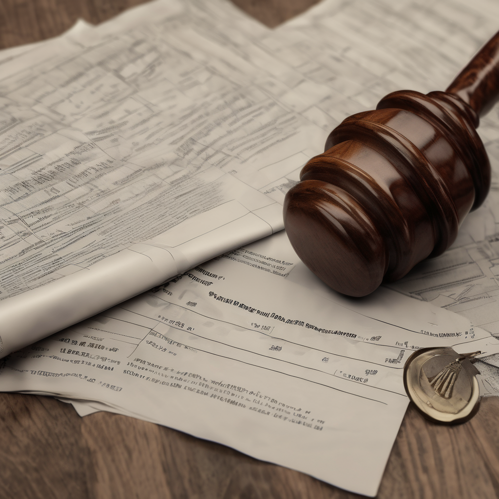 Parliament Showdown Over Fiji’s Economy: Foundation Shaken or Recovery?