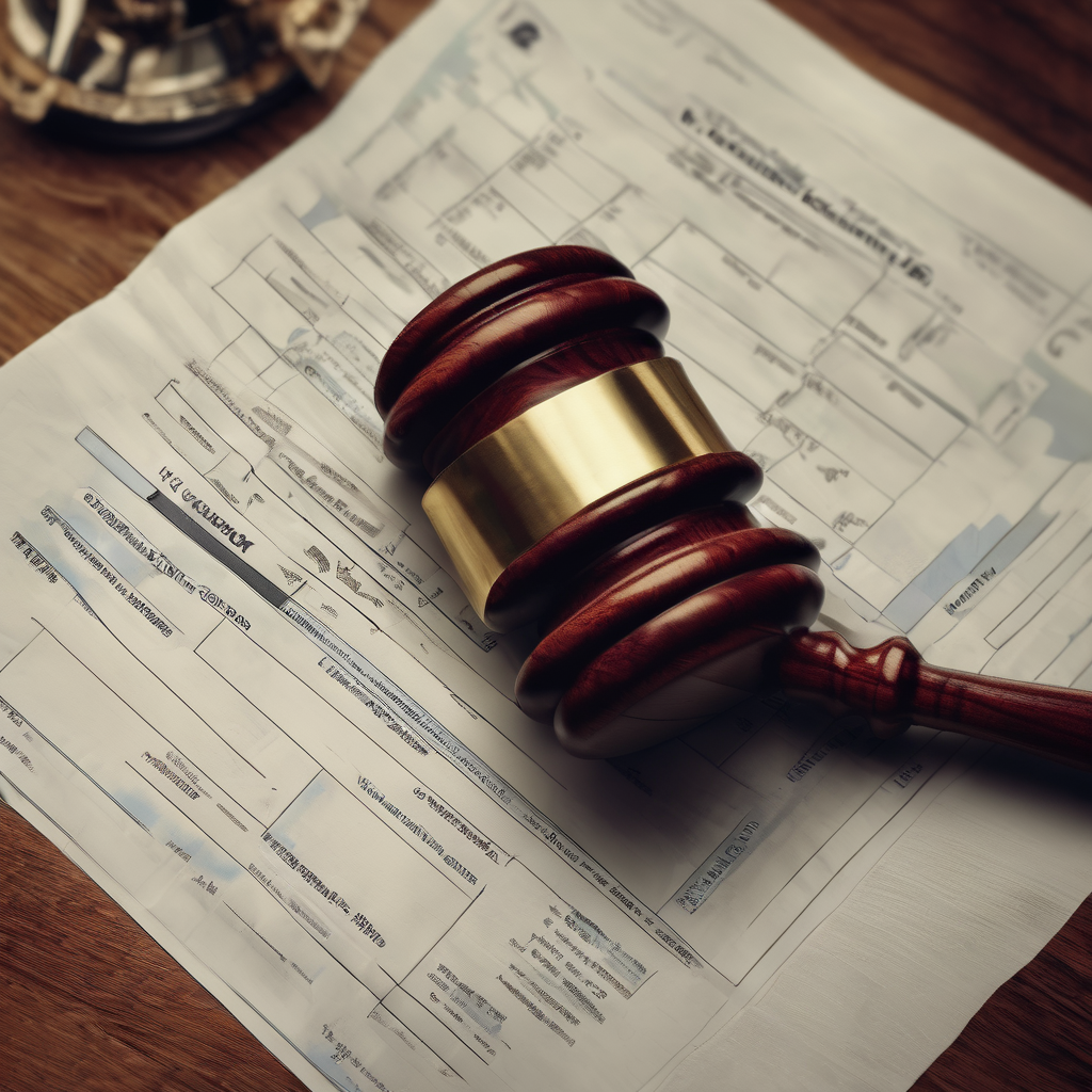 Parliament Showdown Over Fiji’s Economy: Foundation Shaken or Recovery?