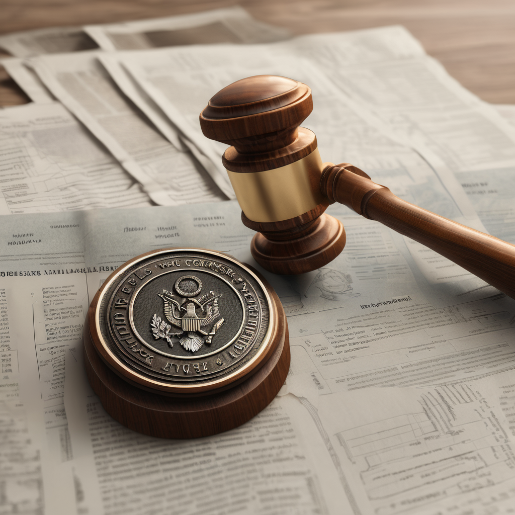 Fiji's Civil Service Under Scrutiny as 47 Paid Suspensions Spark Reform Push