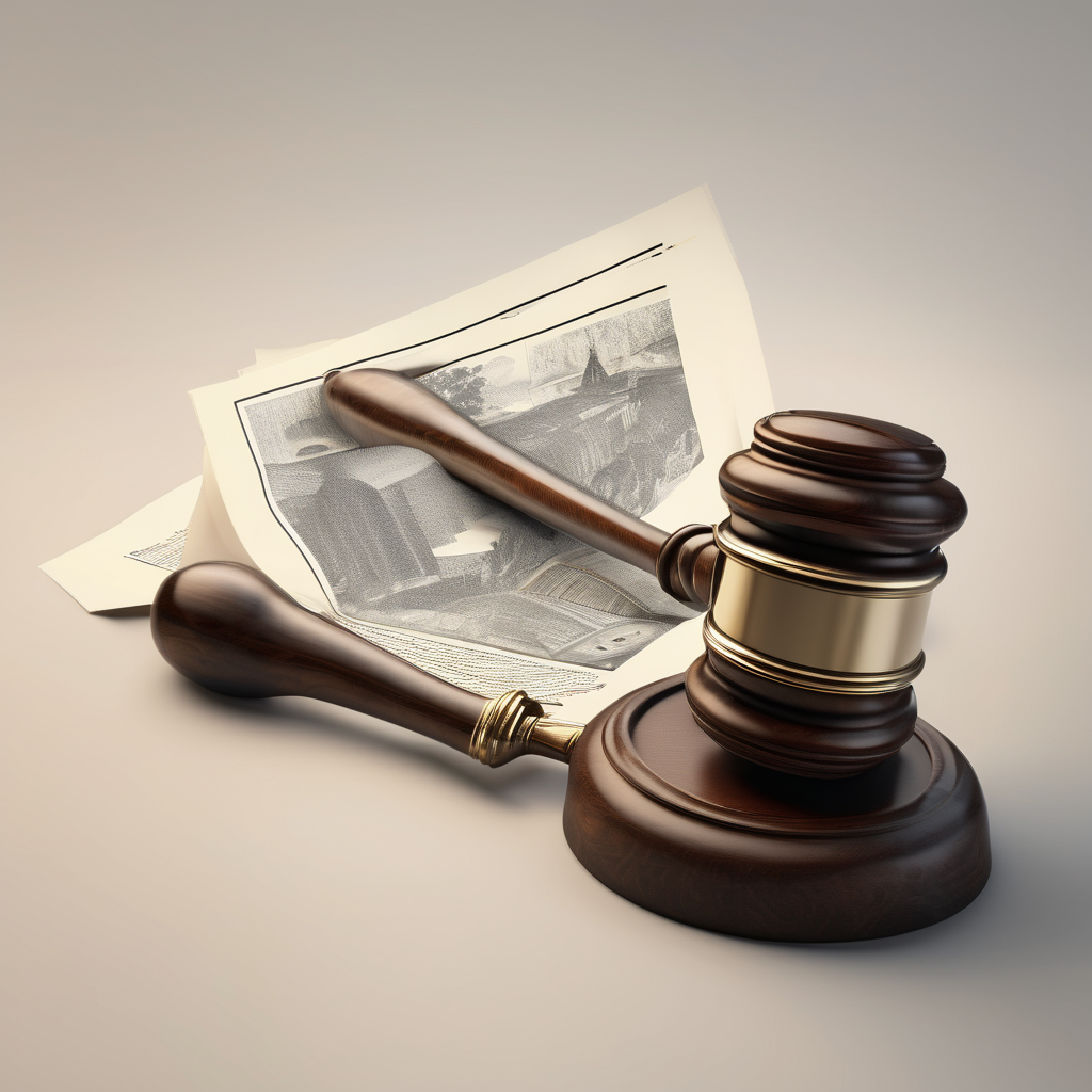 Fiji's Civil Service Under Scrutiny as 47 Paid Suspensions Spark Reform Push