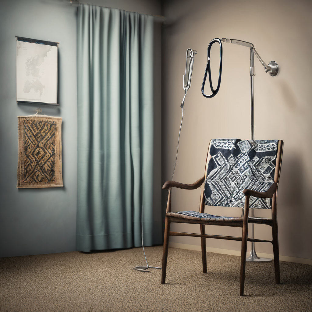 Fiji Village Nurses Face Prolonged Pay Delays and Unpaid Wages