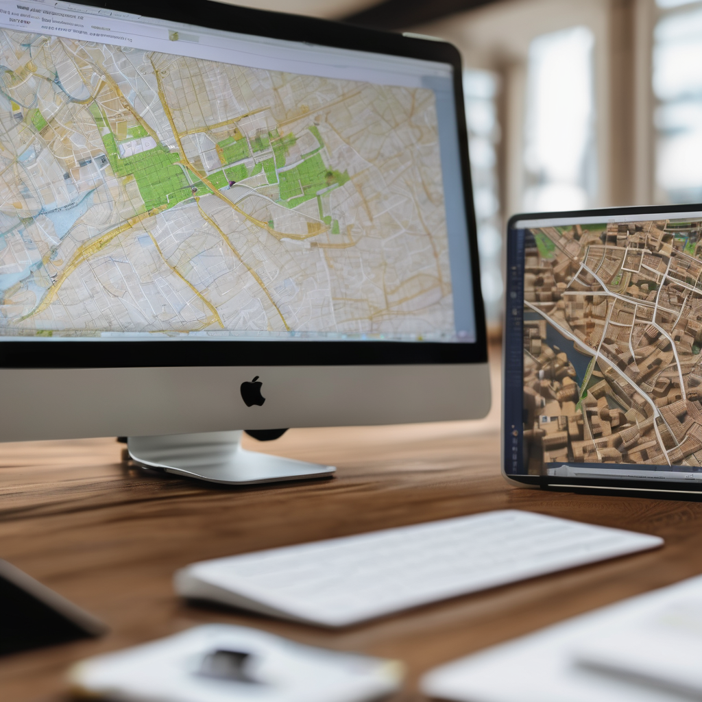 Fiji Faces Town Planner Shortage as Online Permits Roll Out