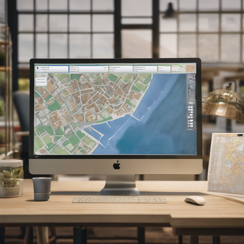 Fiji Faces Town Planner Shortage as Online Permits Roll Out