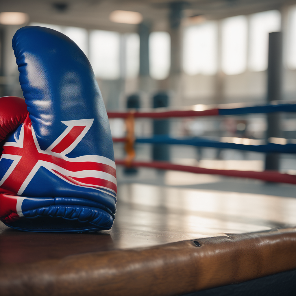 Jake Paul vs Gervonta Davis Canceled Amid Allegations; Replacement Talks Begin for Netflix Card