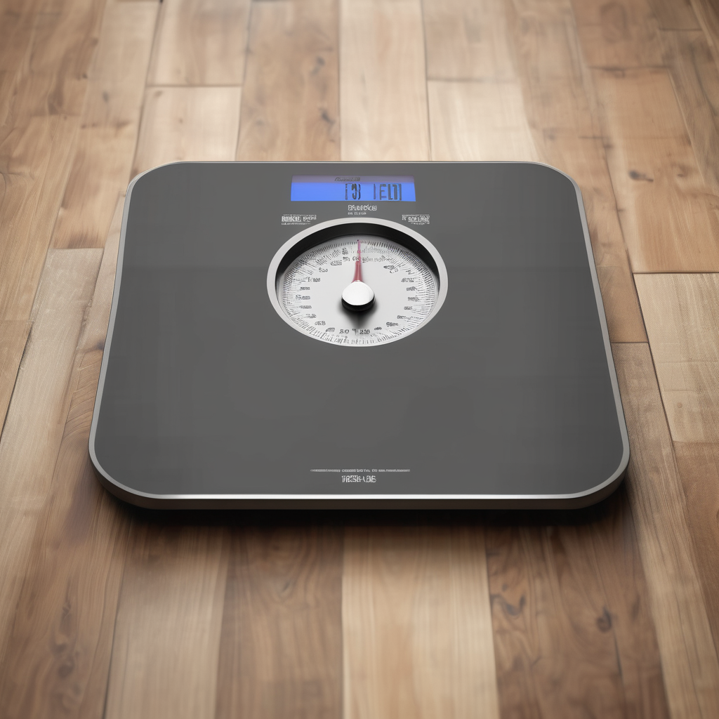 Sam Smith: Liposuction at 13 and the Battle with Body Image