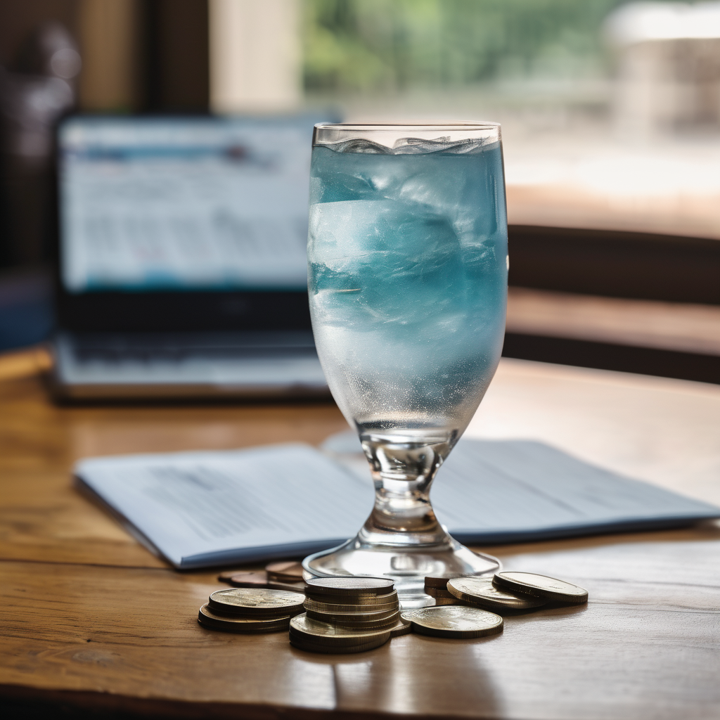 ServiceNow Bets on AI Growth as 5-for-1 Stock Split Sparks Investor Interest