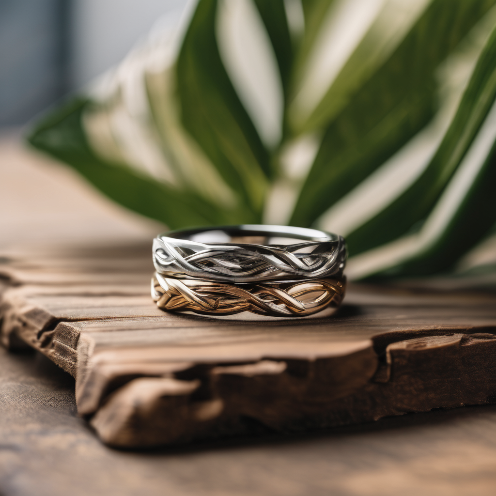 Josh Hutcherson Reveals the Secret Behind His 12-Year Romance with Claudia Traisac