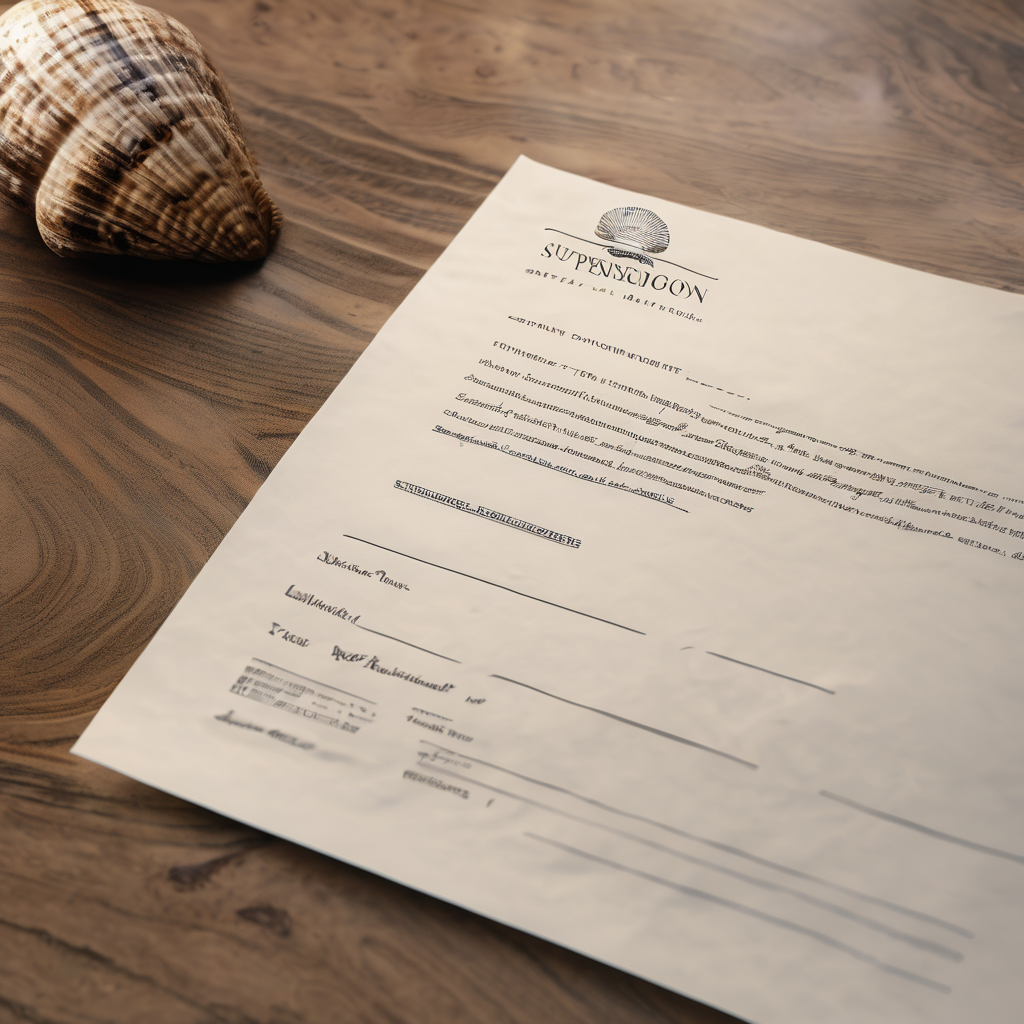 Fiji Civil Service: Paid Suspensions Rise Amid Reform Push