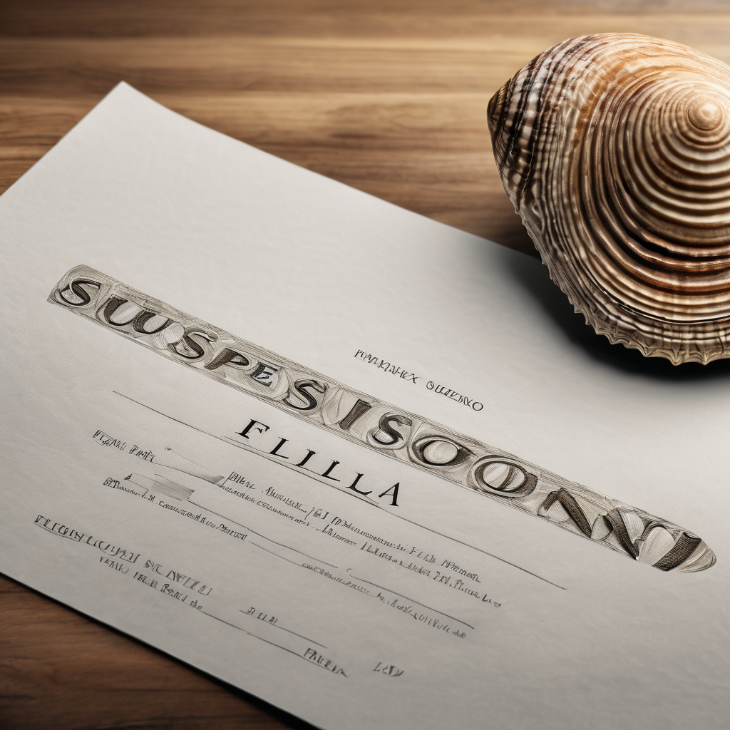 Fiji Civil Service: Paid Suspensions Rise Amid Reform Push