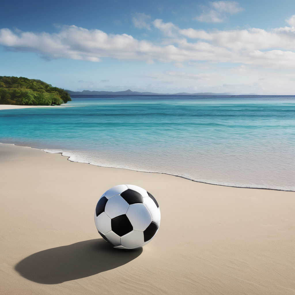 Nasinu Defends Fiji Beach Soccer Title 2025