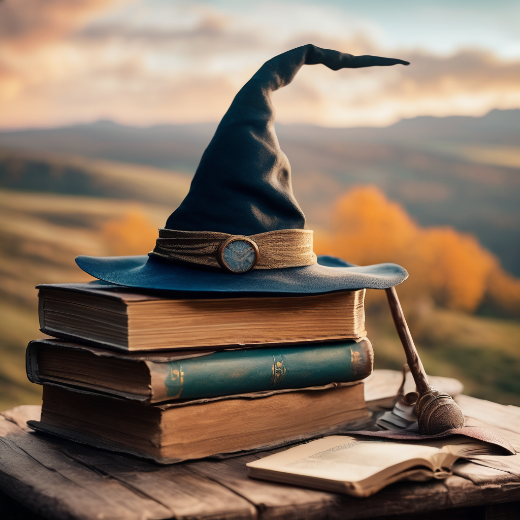 Harry Potter Returns with Fresh Voices in Audible Audiobooks and a Star-Studded HBO Series