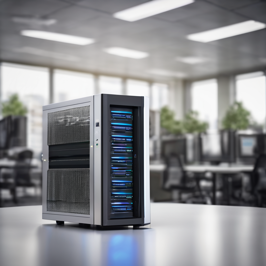 SentinelOne Expands AI Security with Open-Source MCP Server and Prompt Security Suite