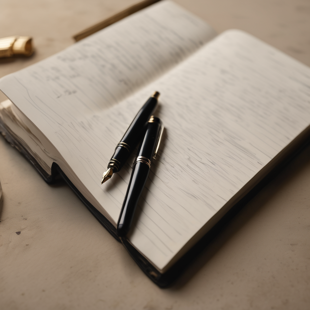 Ethan Hawke: Four Decades of Craft From Dead Poets Society to Oscar Nominations