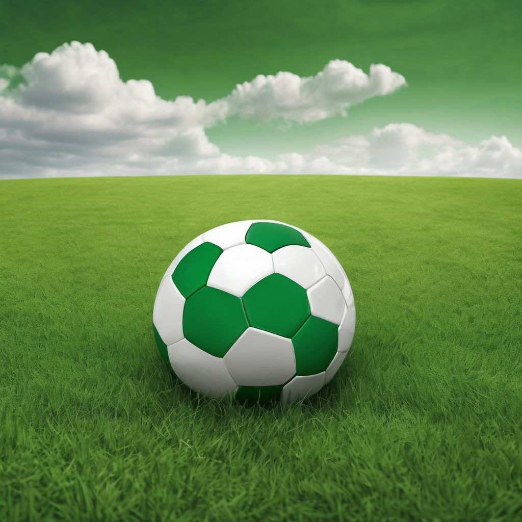 Ireland to vote on possible suspension of Israel from European football