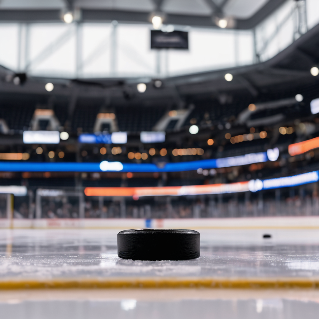 Zegras, Michkov Spark Flyers in Nashville Clash With Predators