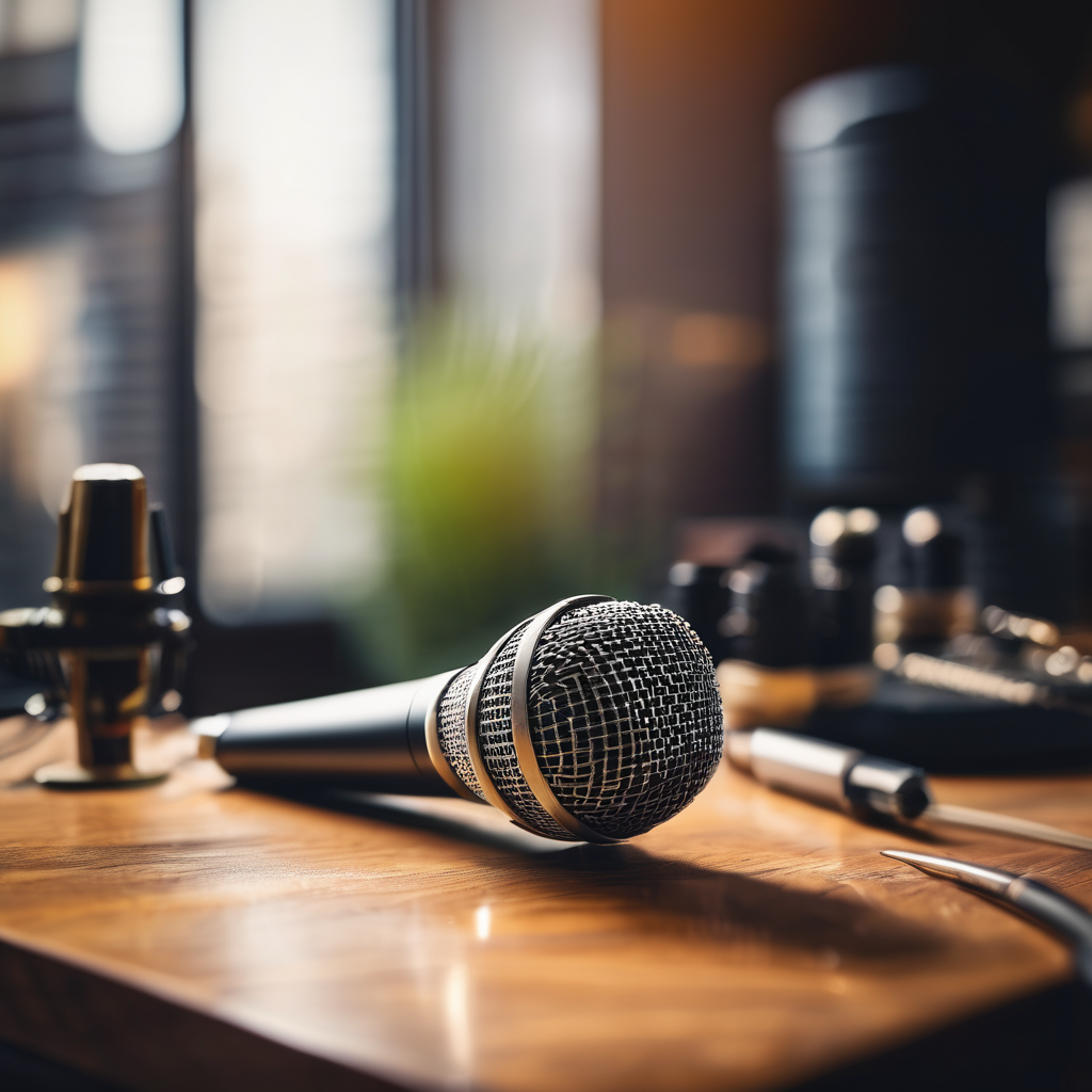 SZA Navigates Kendrick Lamar and Drake Feud with Quiet Confidence