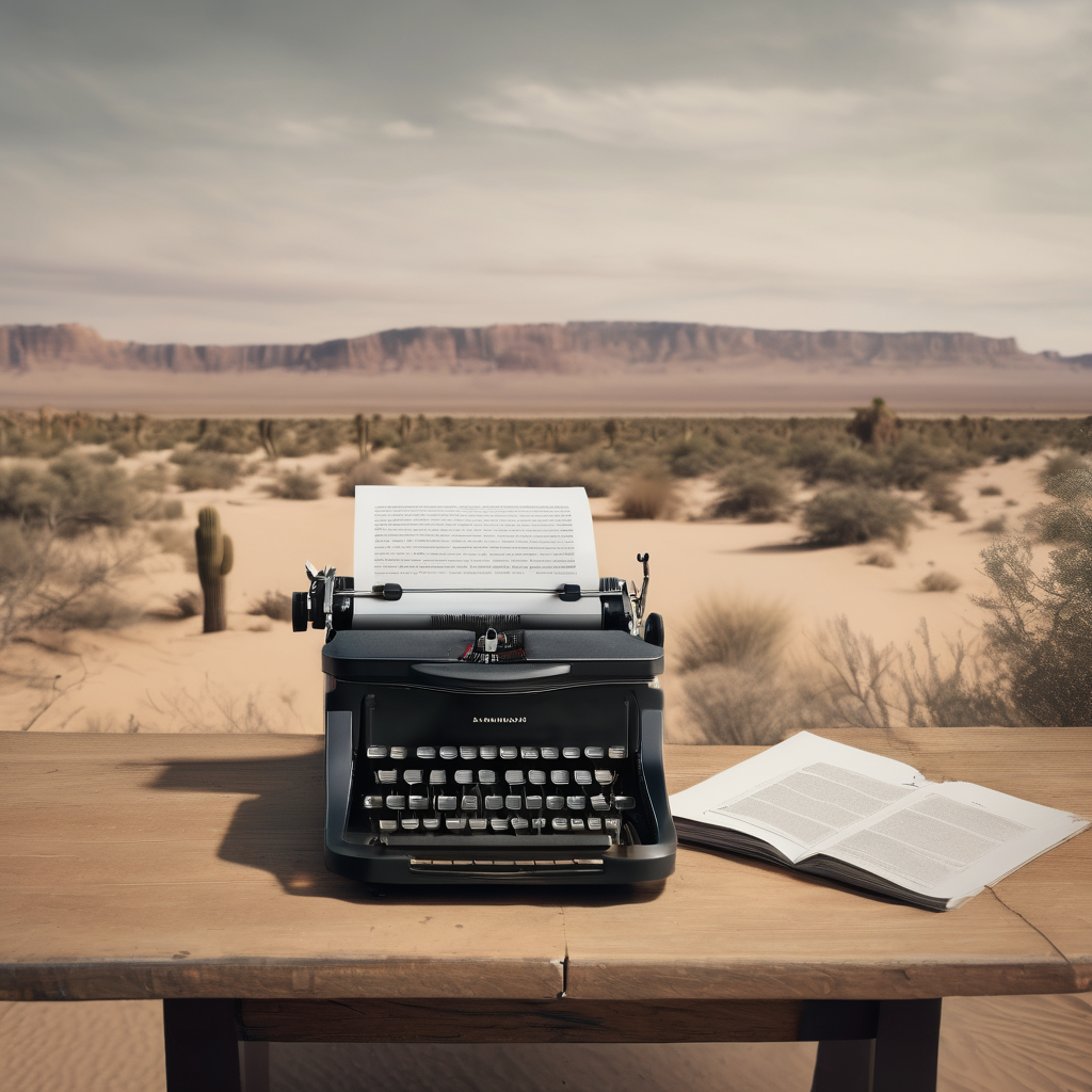 Netflix's Aileen: Queen of the Serial Killers Reframes Wuornos and the Monster Narrative