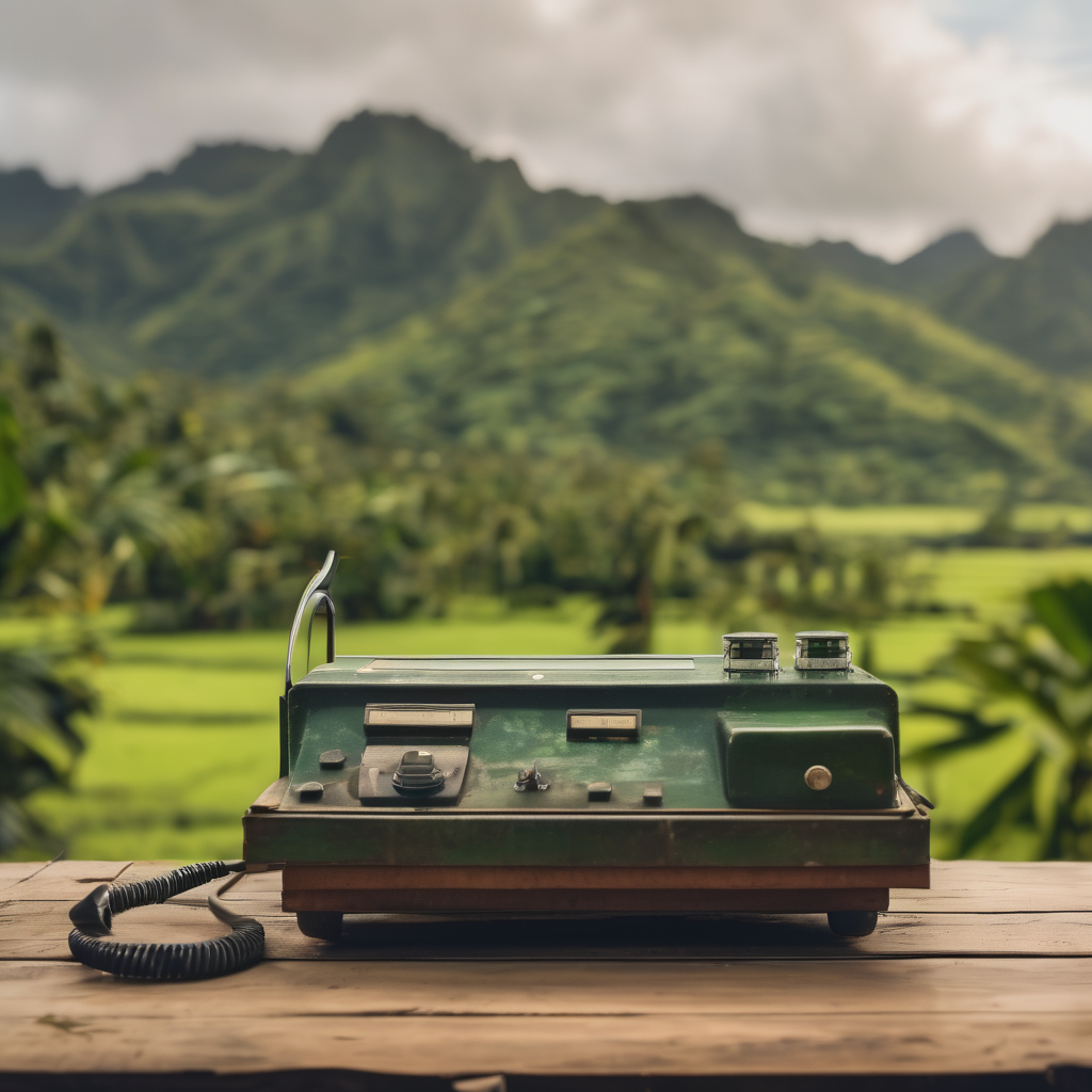 Jennifer Lawrence and Robert Pattinson Take Vanity Fair Lie Detector Test: Laughs and Surprises