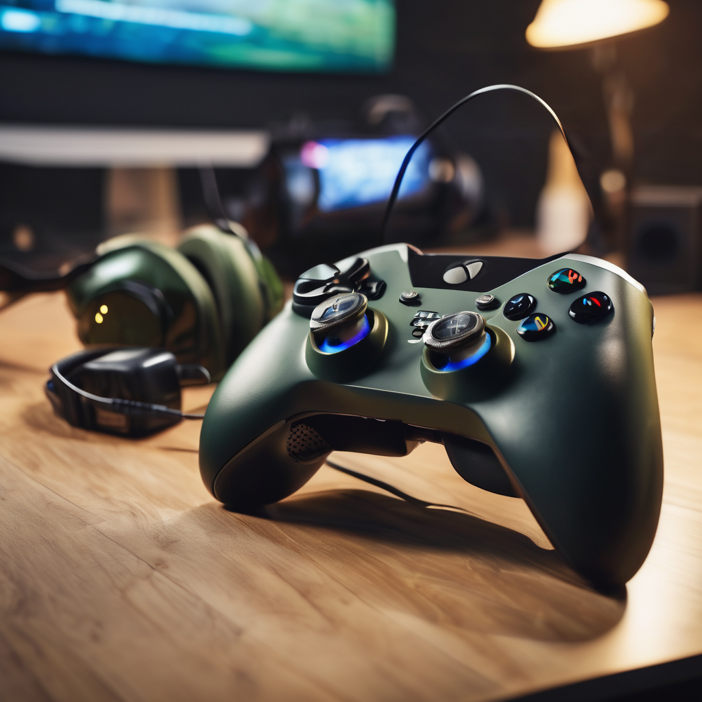 Call of Duty Black Ops 7 Teases Open-World Co-op Mode Ahead of Launch