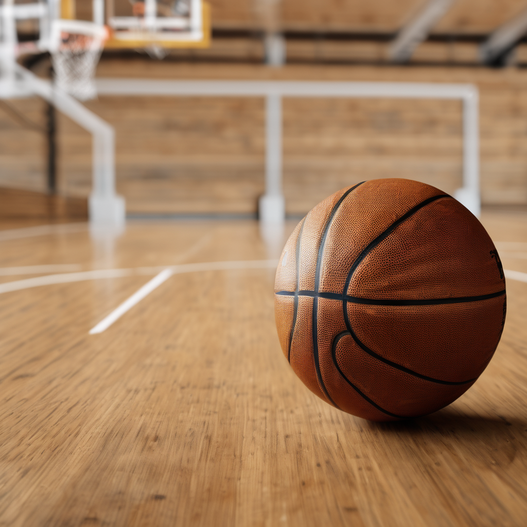 Barça Basketball Protests Erupt After Clasico Loss to Real Madrid; Redemption Comes vs Girona