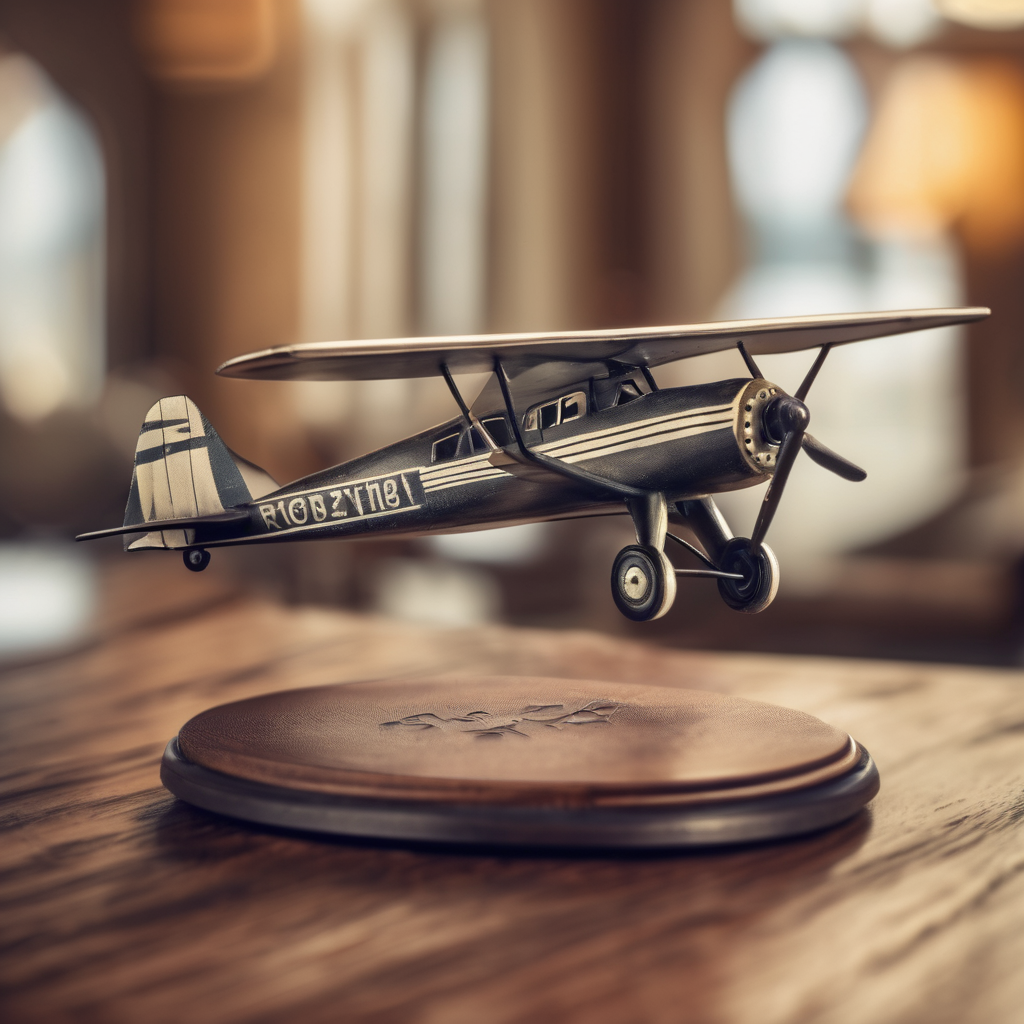 Air India AI129 Delayed for Hours Between Mumbai and London After Technical Snag